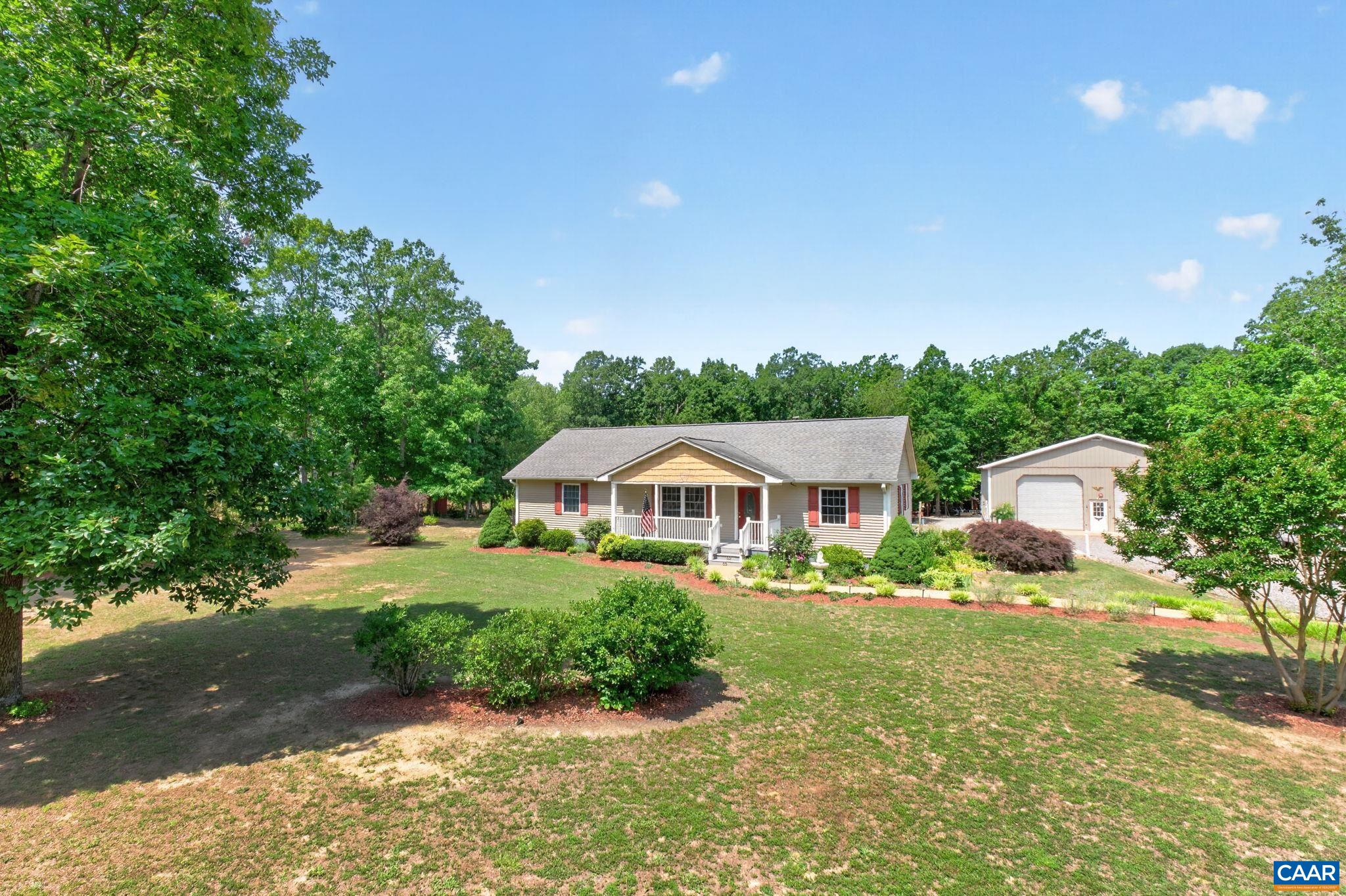 3219 S SPOTSWOOD TRL
