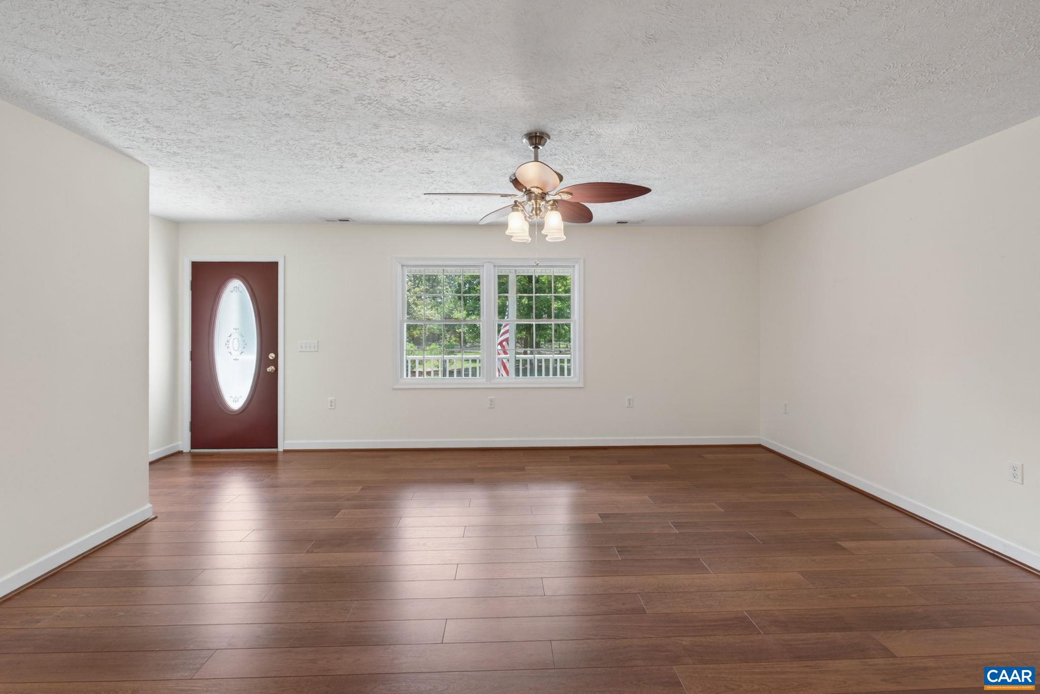 3219 S SPOTSWOOD TRL