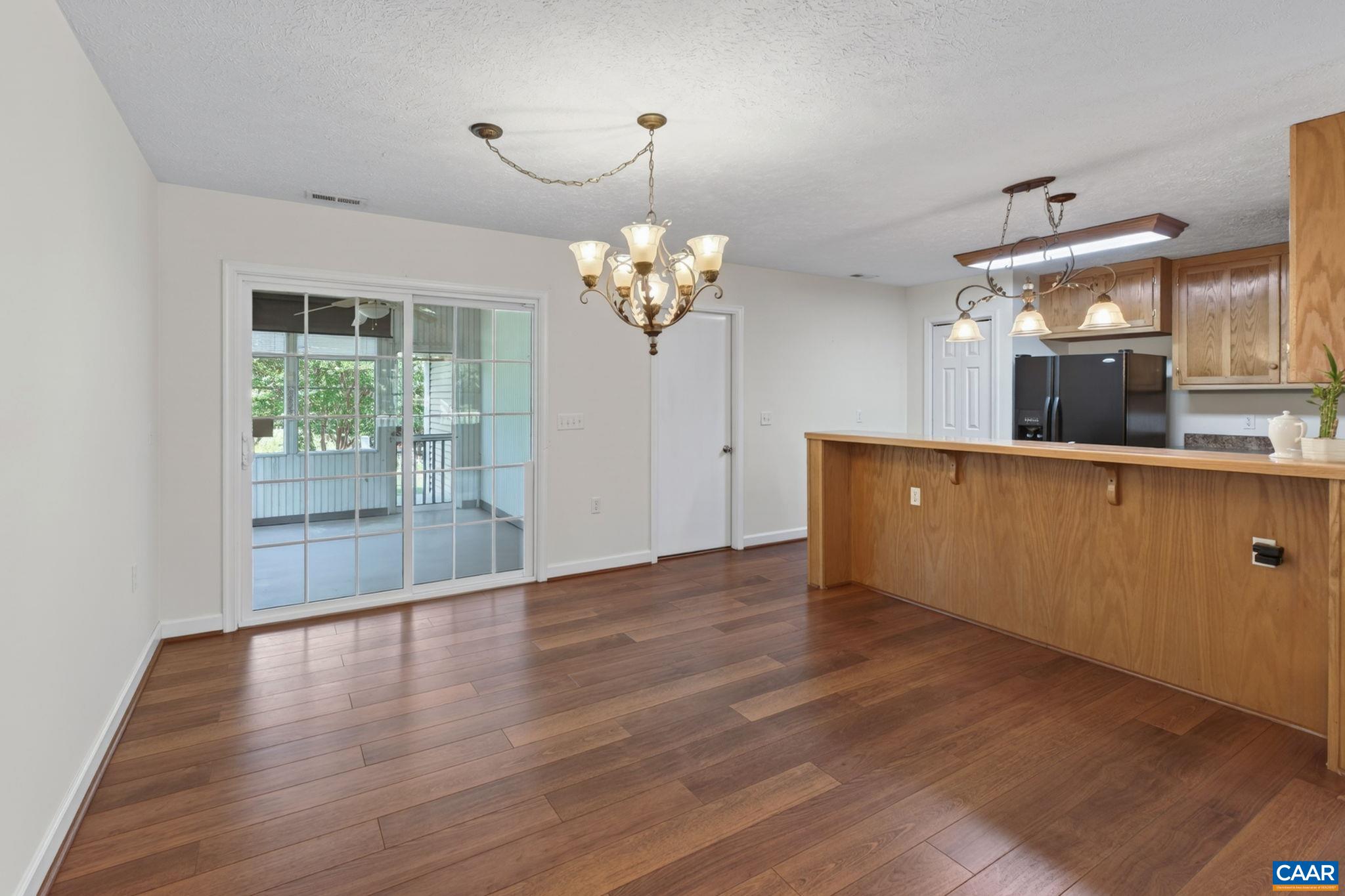 3219 S SPOTSWOOD TRL