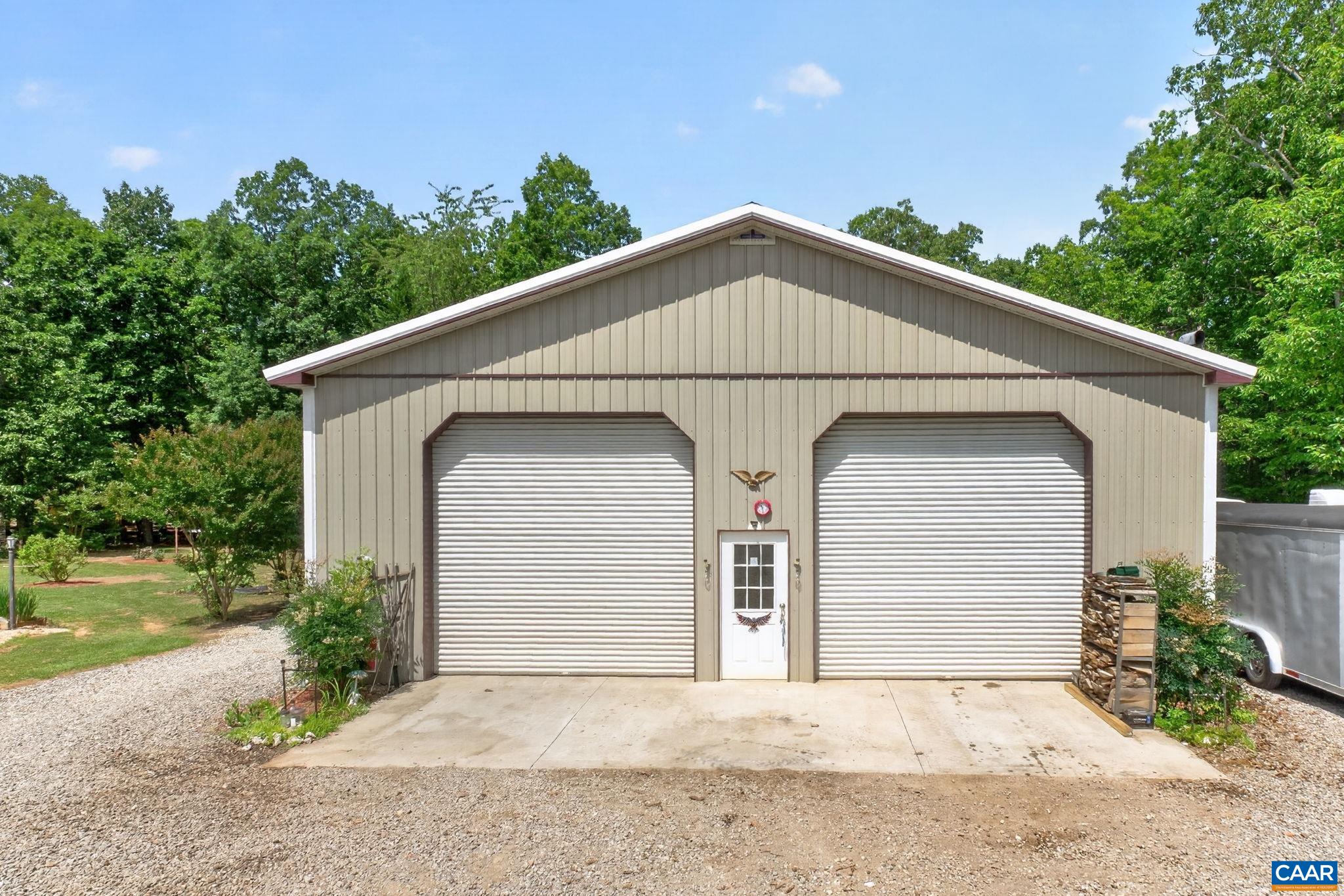 3219 S SPOTSWOOD TRL