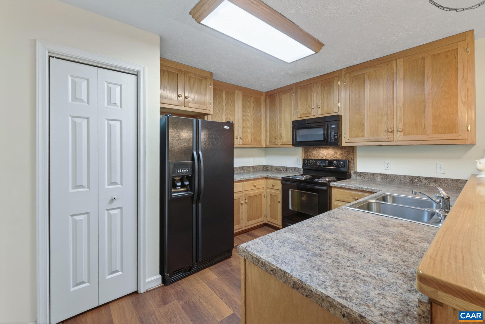 3219 S SPOTSWOOD TRL