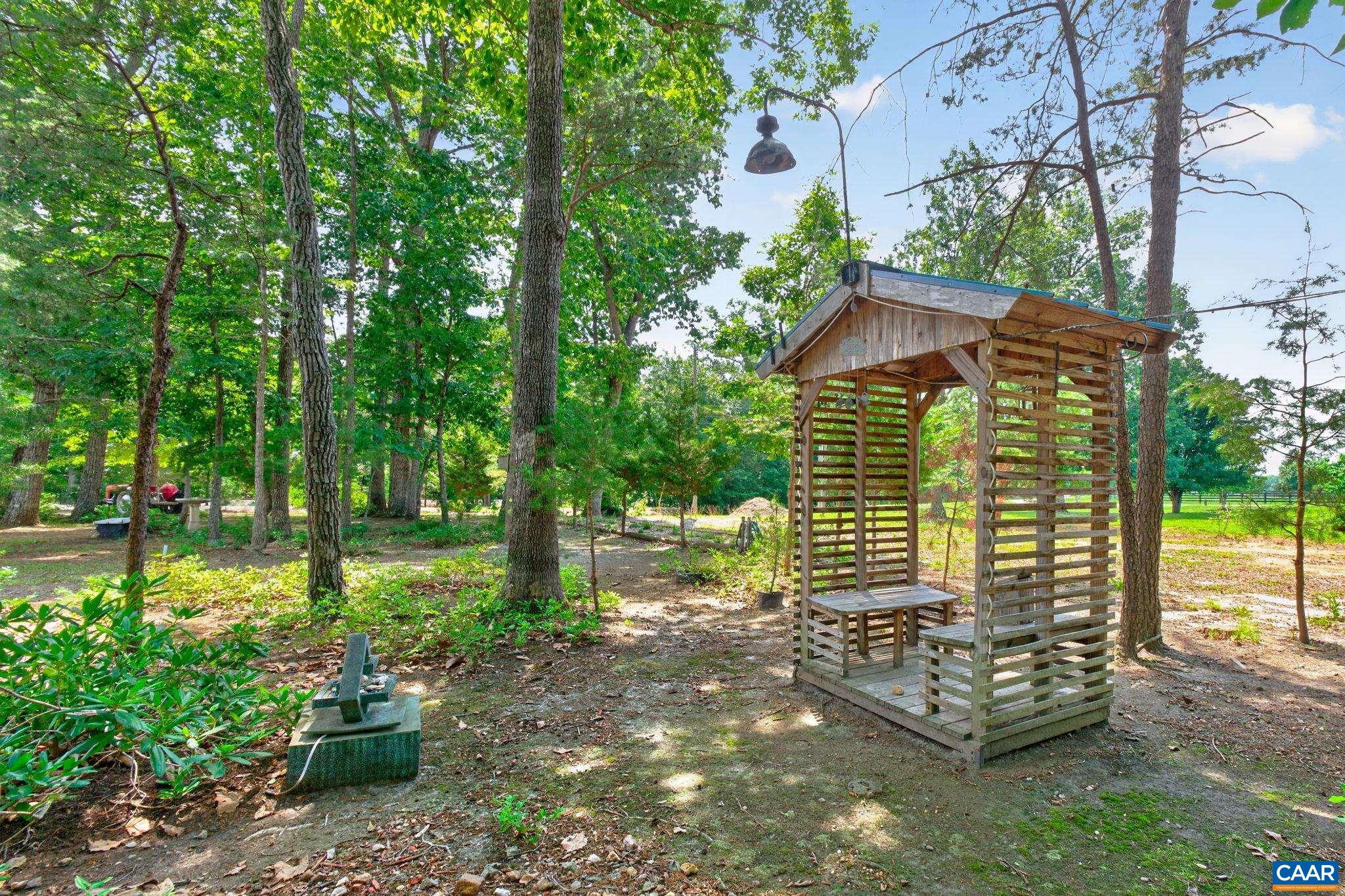 3219 S SPOTSWOOD TRL