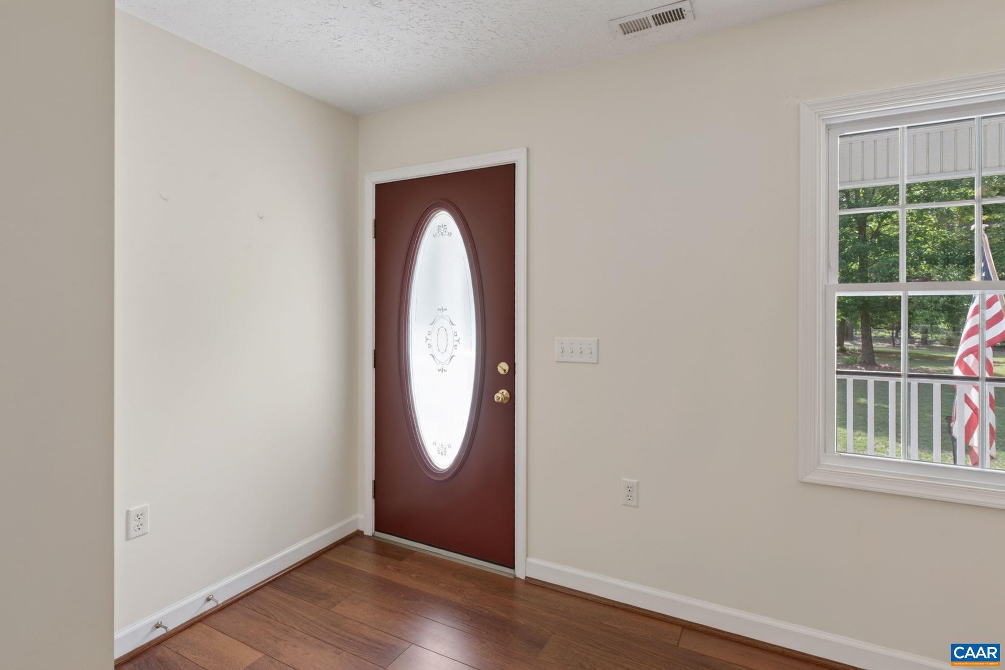 3219 S SPOTSWOOD TRL