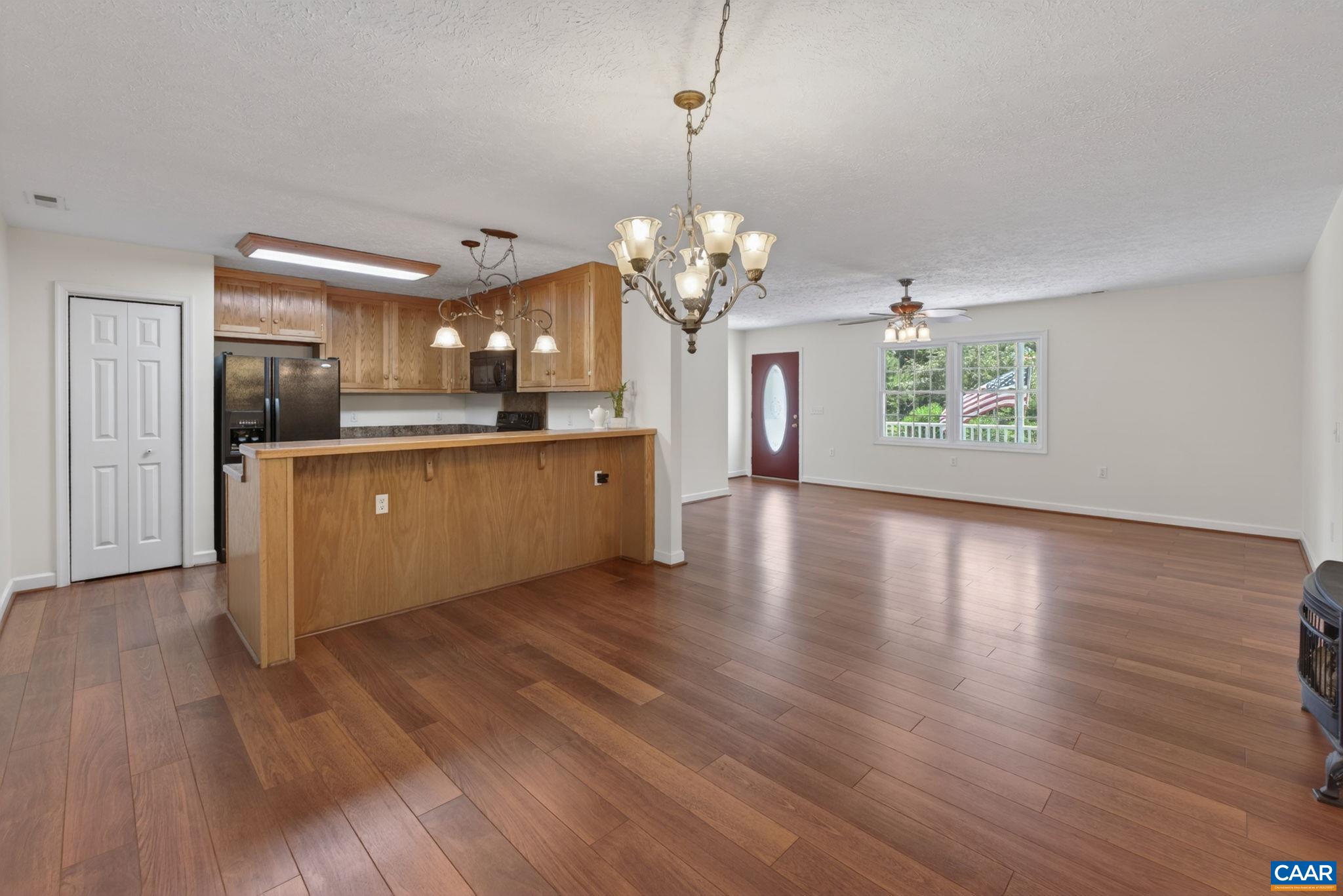 3219 S SPOTSWOOD TRL