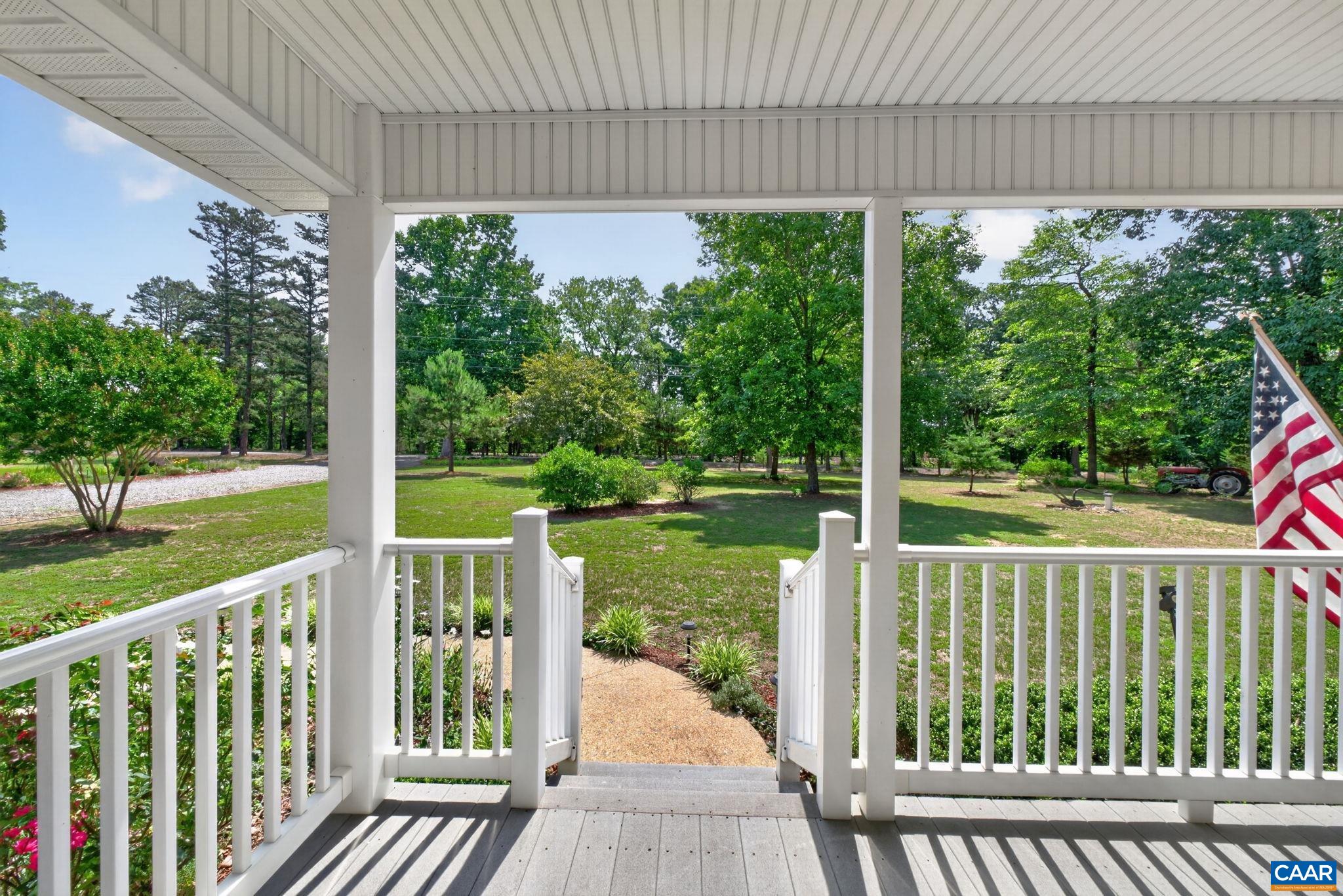 3219 S SPOTSWOOD TRL
