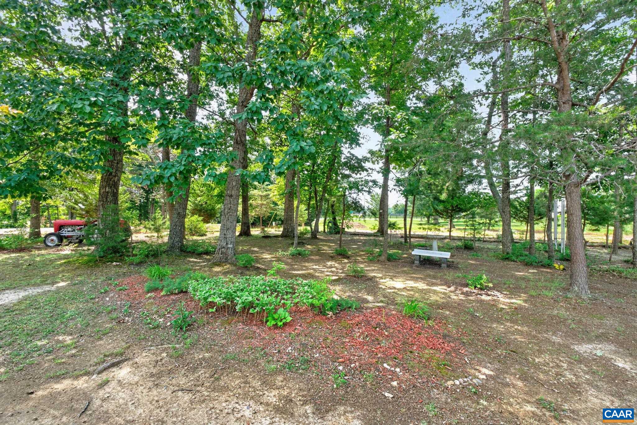 3219 S SPOTSWOOD TRL