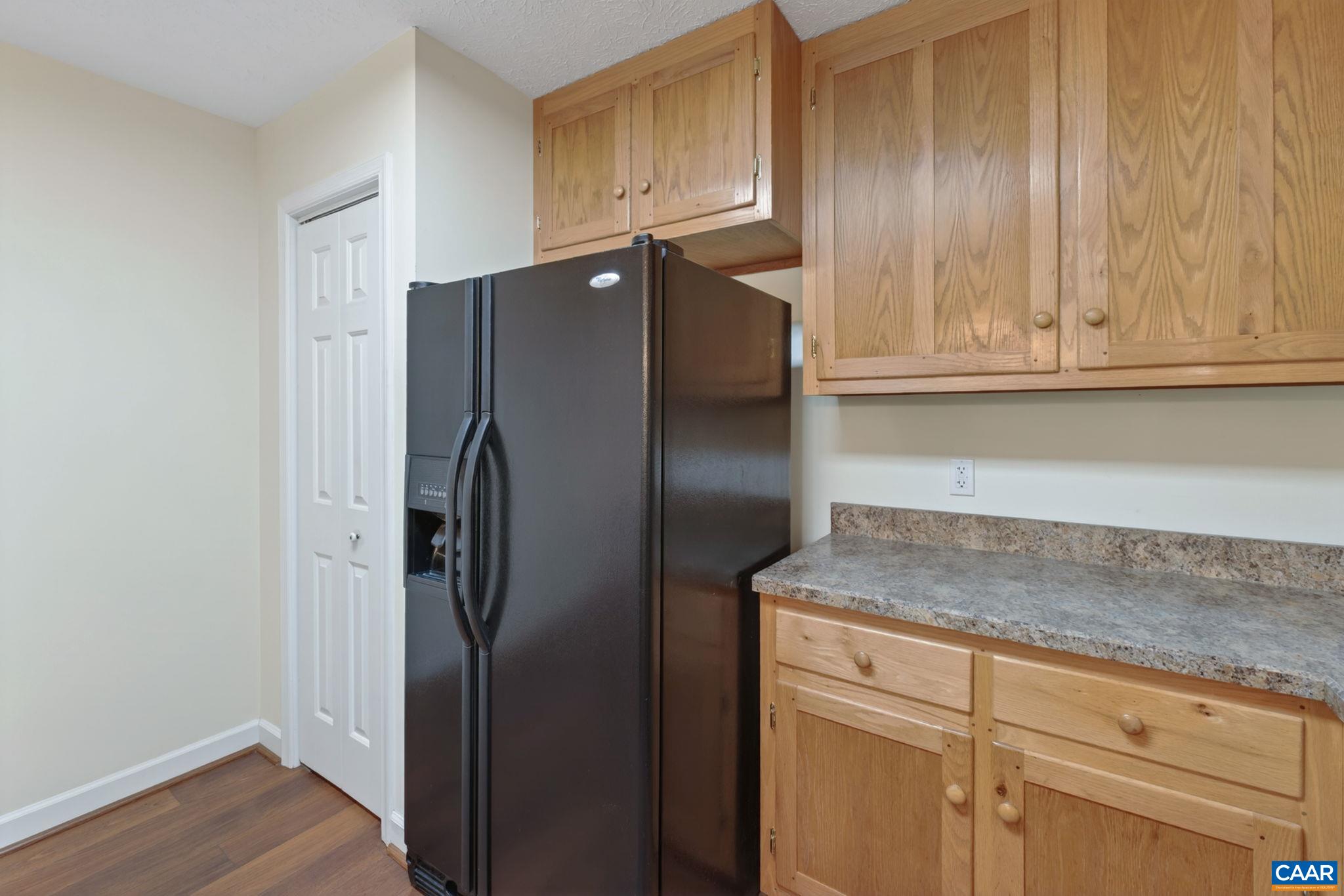 3219 S SPOTSWOOD TRL