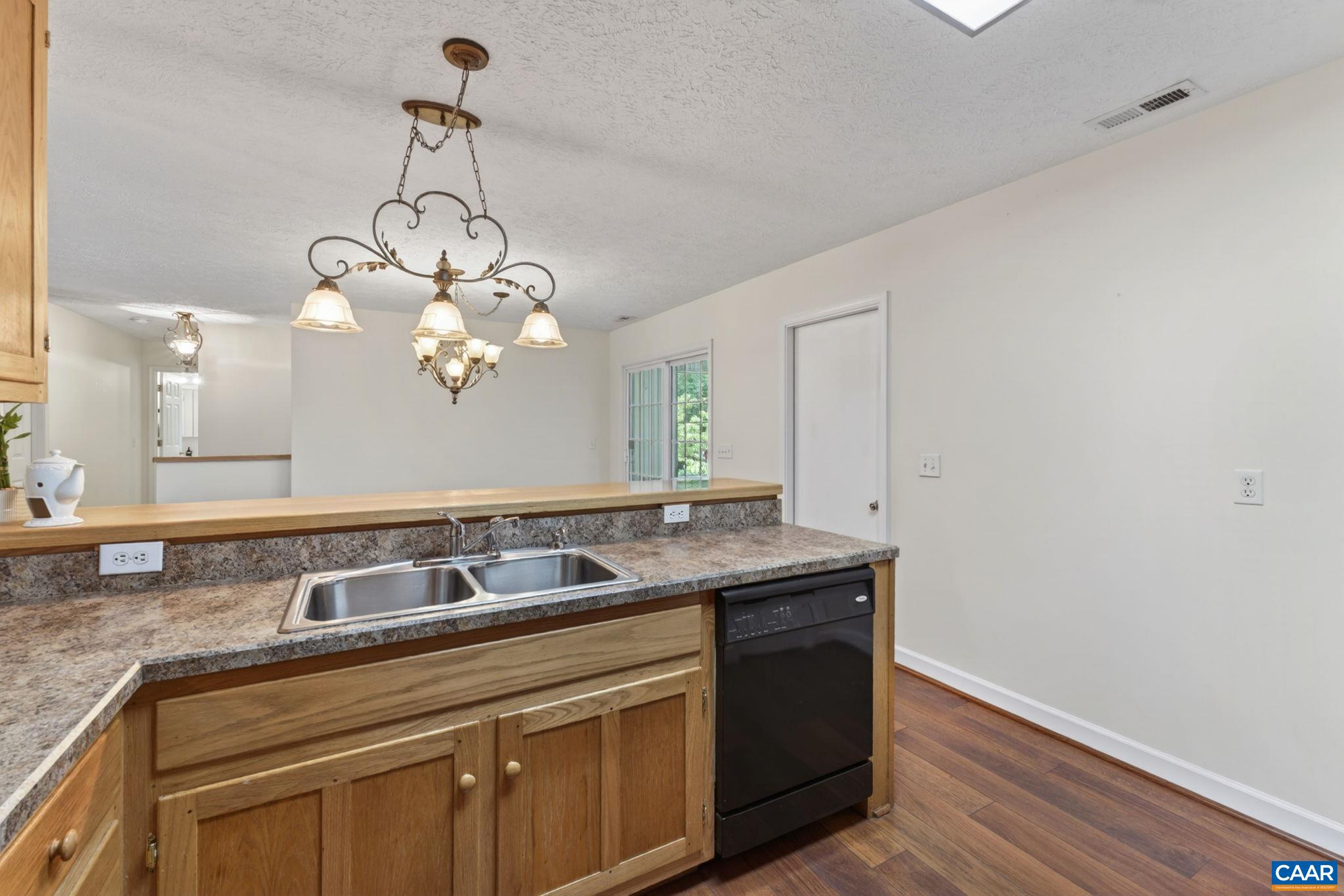 3219 S SPOTSWOOD TRL