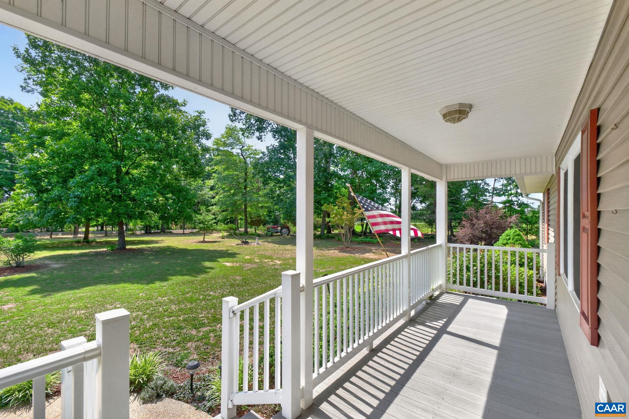 3219 S SPOTSWOOD TRL