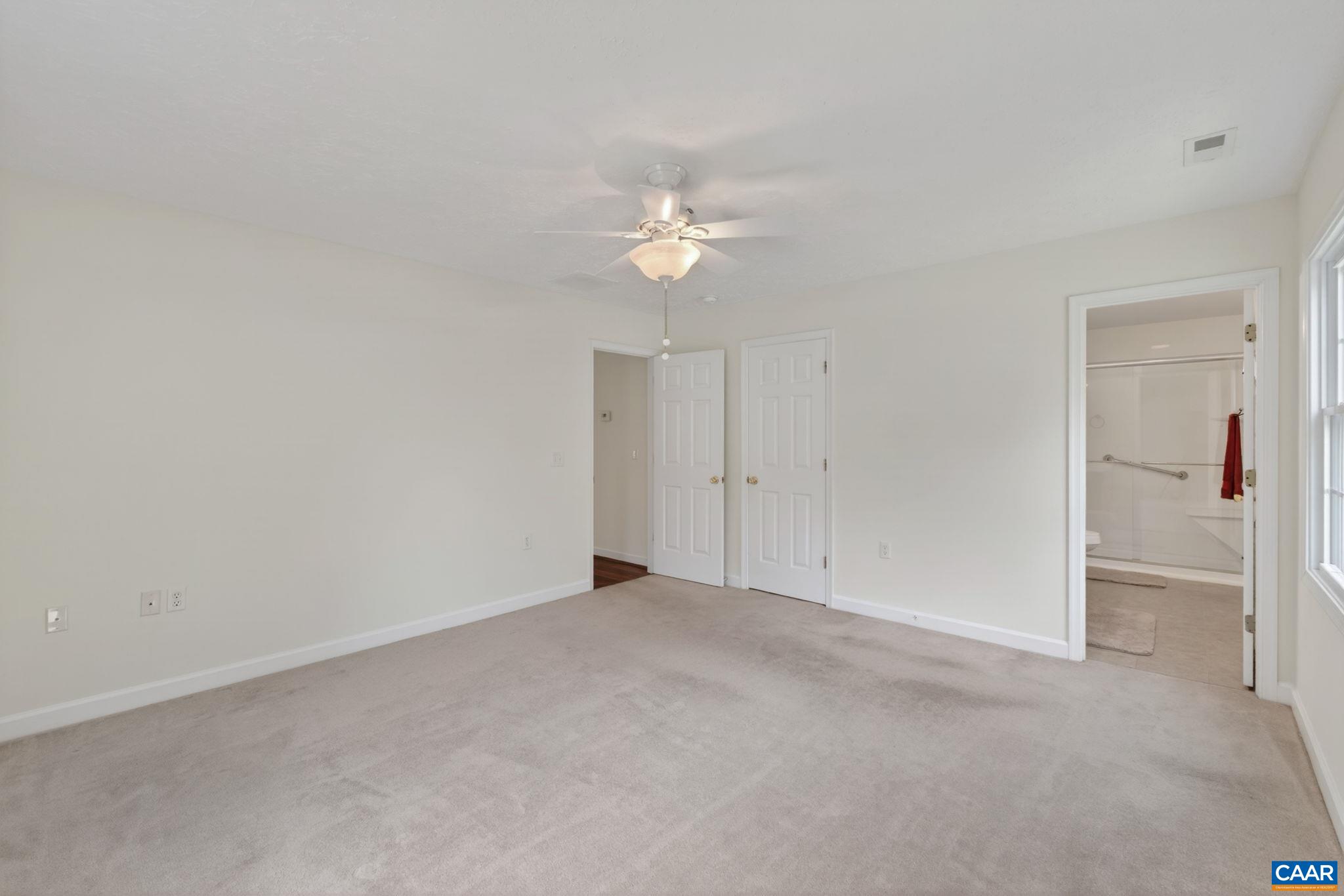 3219 S SPOTSWOOD TRL