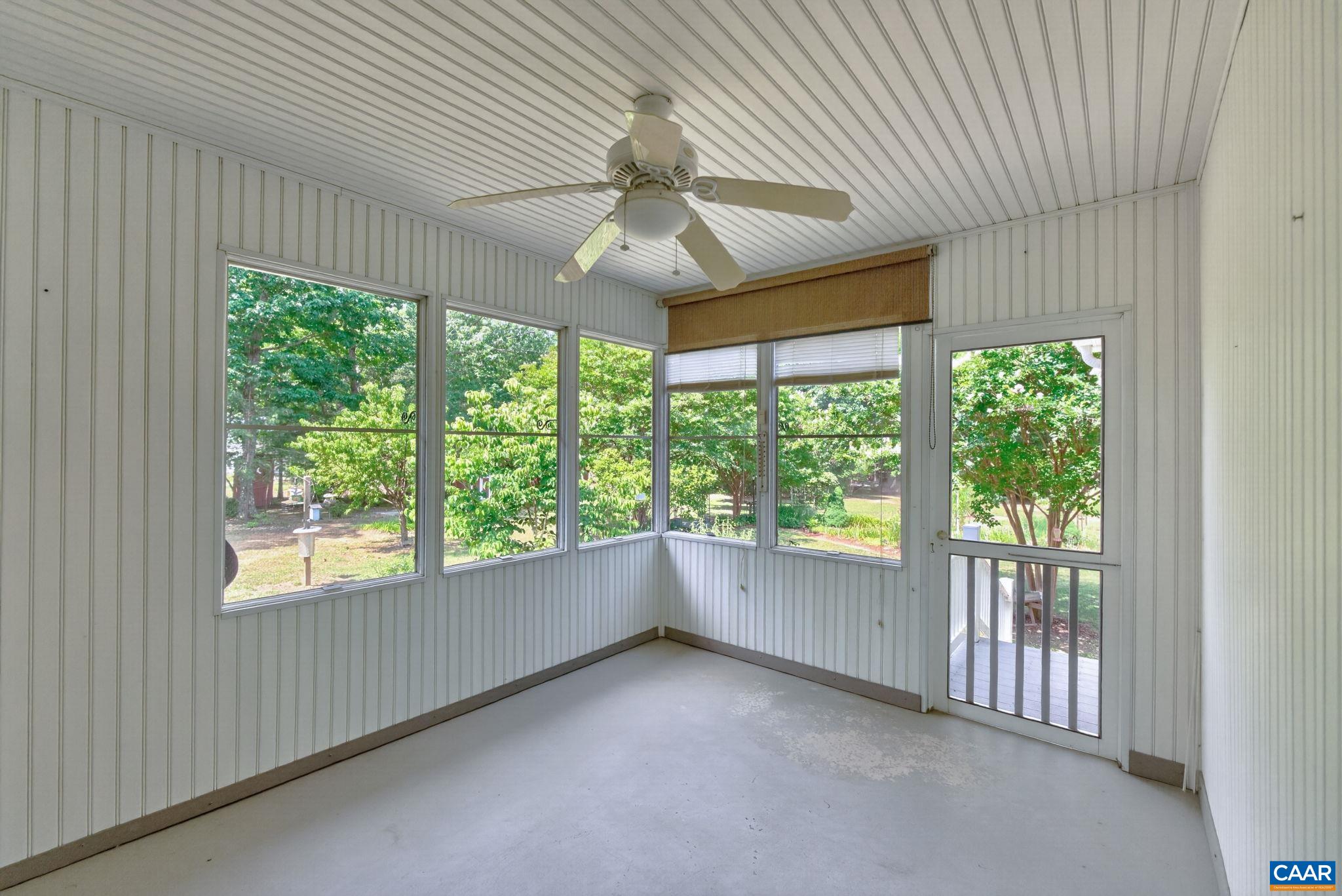 3219 S SPOTSWOOD TRL