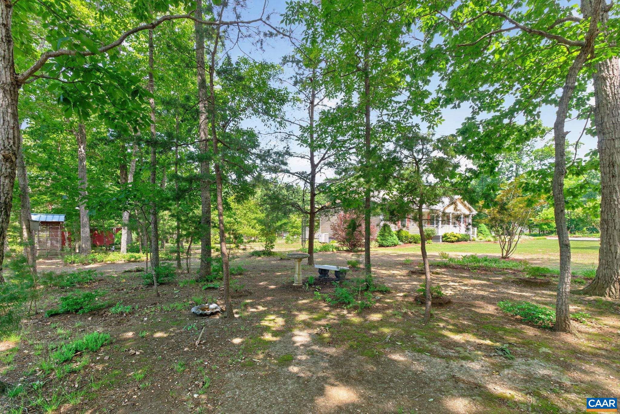 3219 S SPOTSWOOD TRL