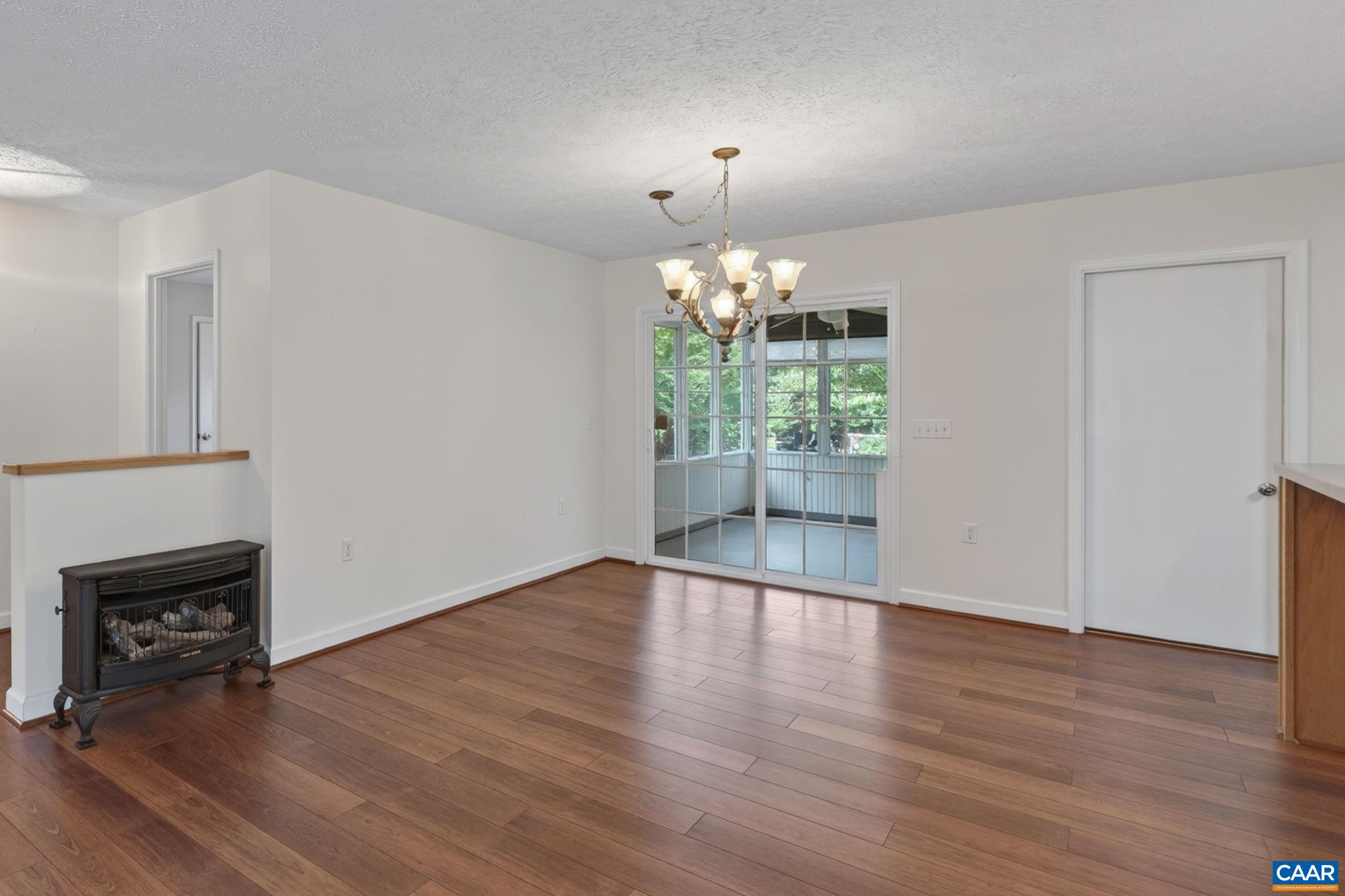 3219 S SPOTSWOOD TRL