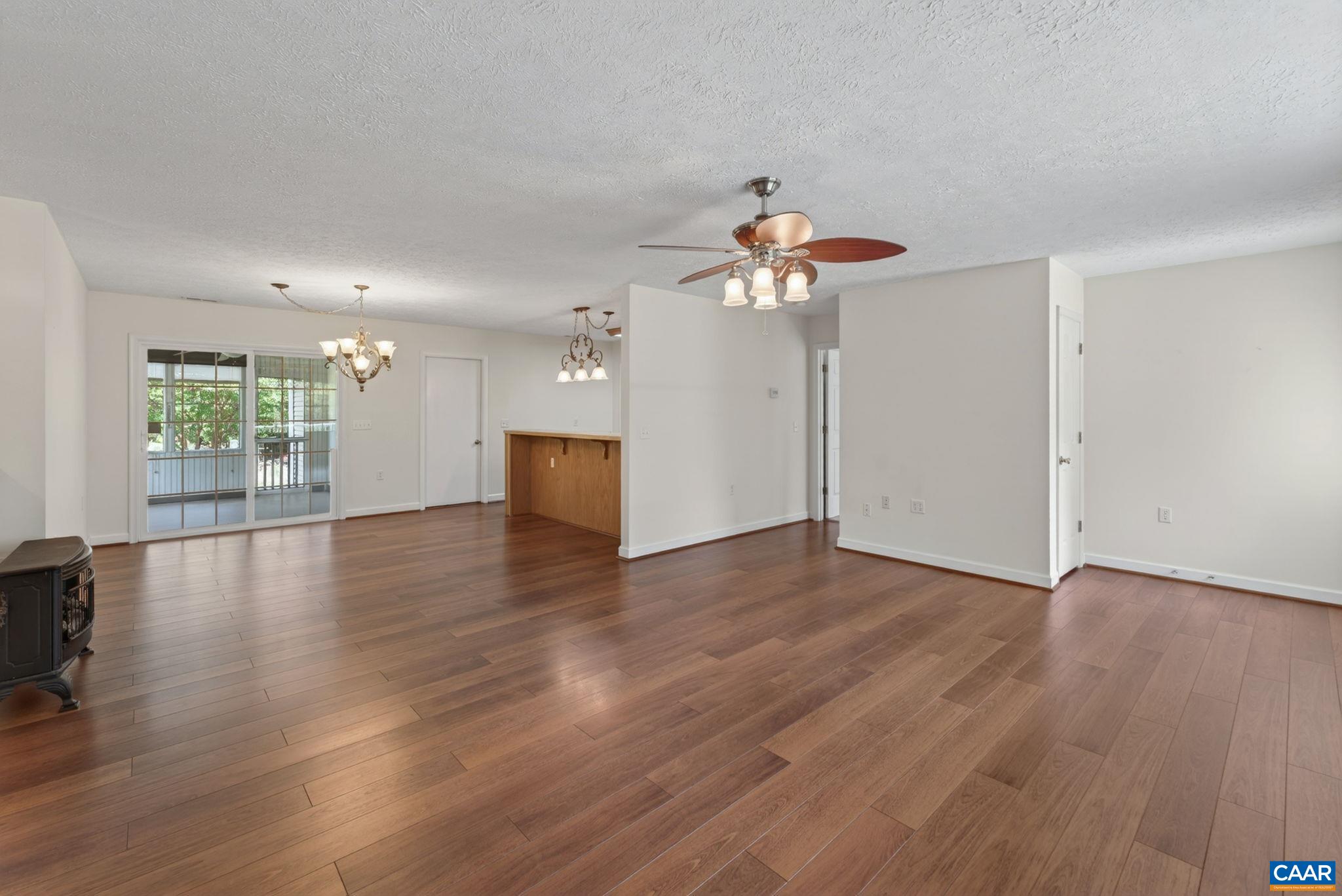 3219 S SPOTSWOOD TRL