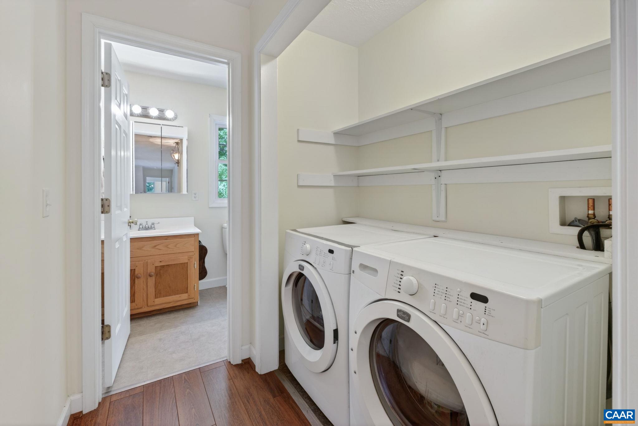 3219 S SPOTSWOOD TRL