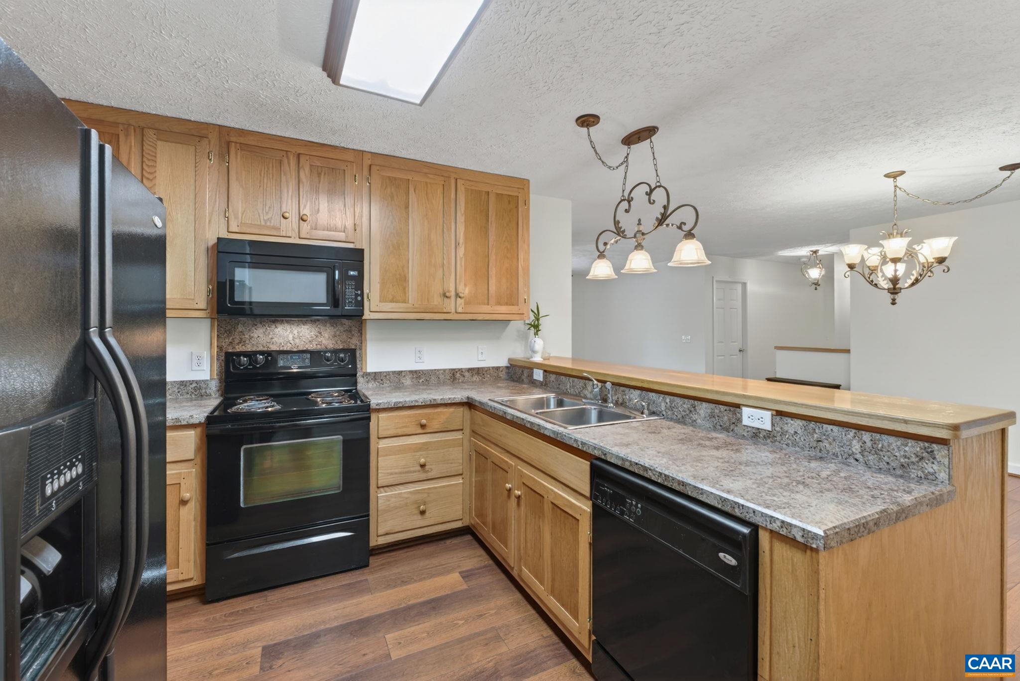 3219 S SPOTSWOOD TRL