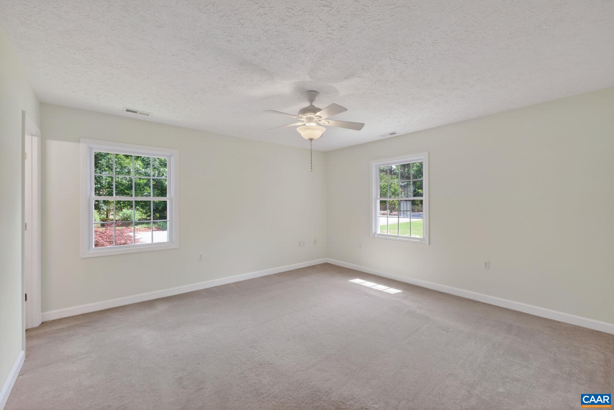 3219 S SPOTSWOOD TRL