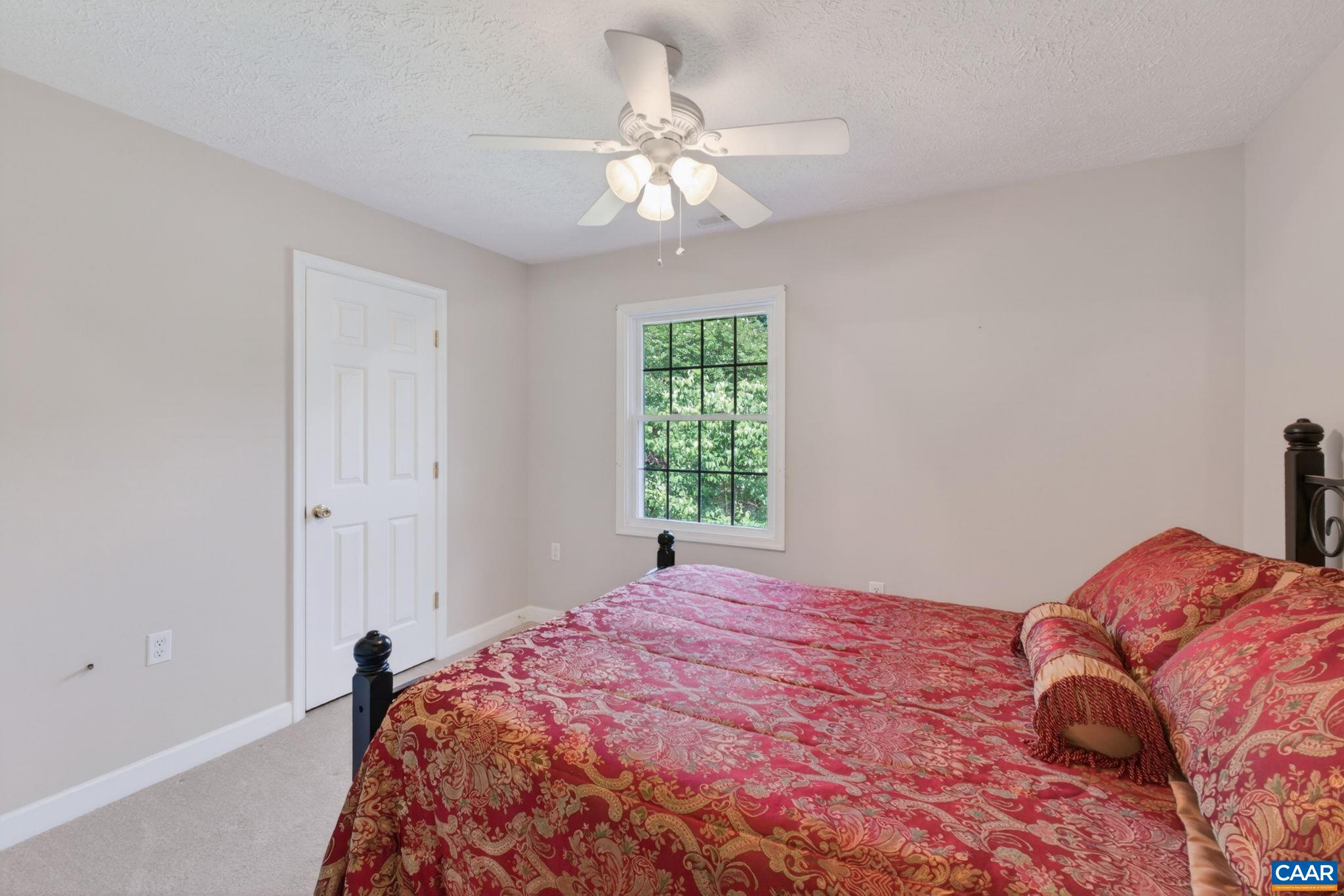 3219 S SPOTSWOOD TRL