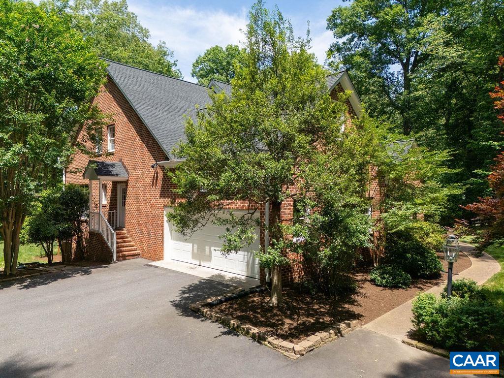 2746 OWENSFIELD CT