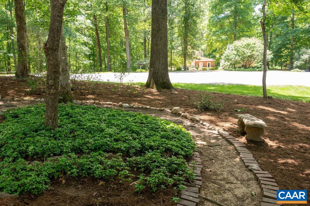 2746 OWENSFIELD CT