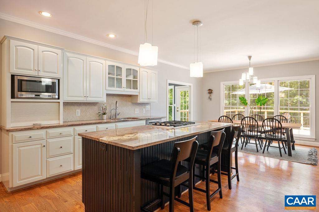 2746 OWENSFIELD CT