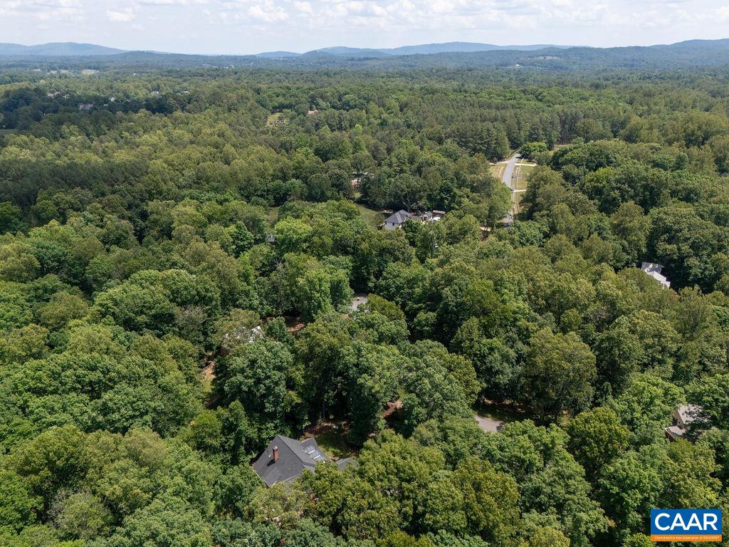 2746 OWENSFIELD CT