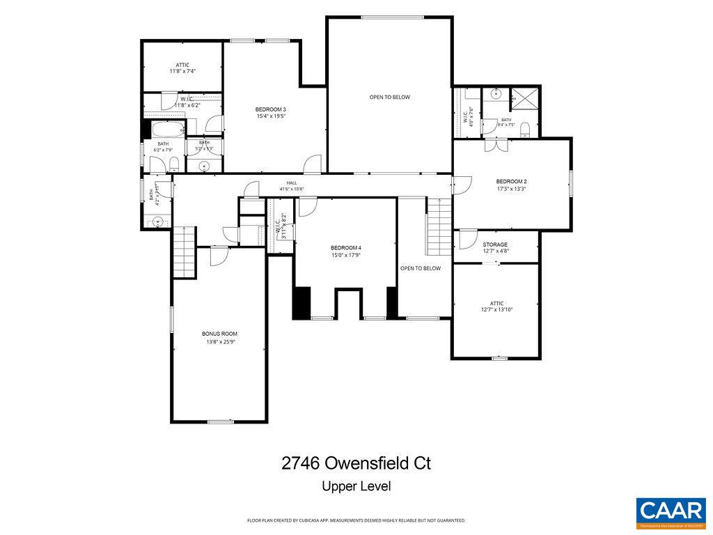 2746 OWENSFIELD CT