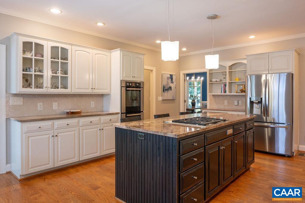 2746 OWENSFIELD CT