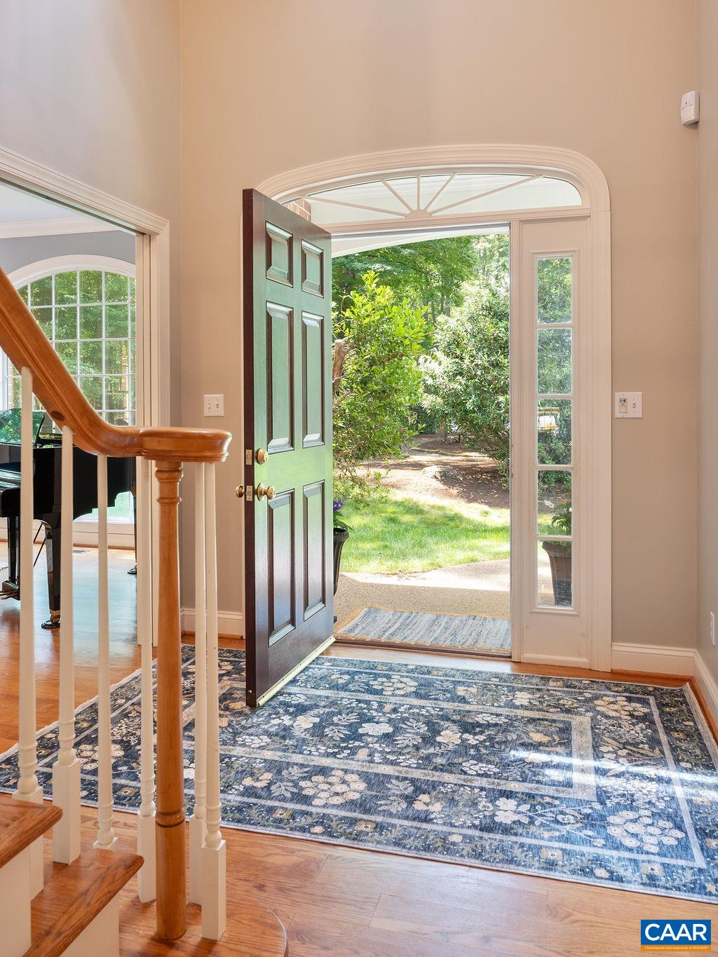 2746 OWENSFIELD CT