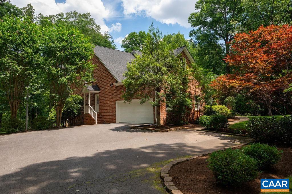 2746 OWENSFIELD CT