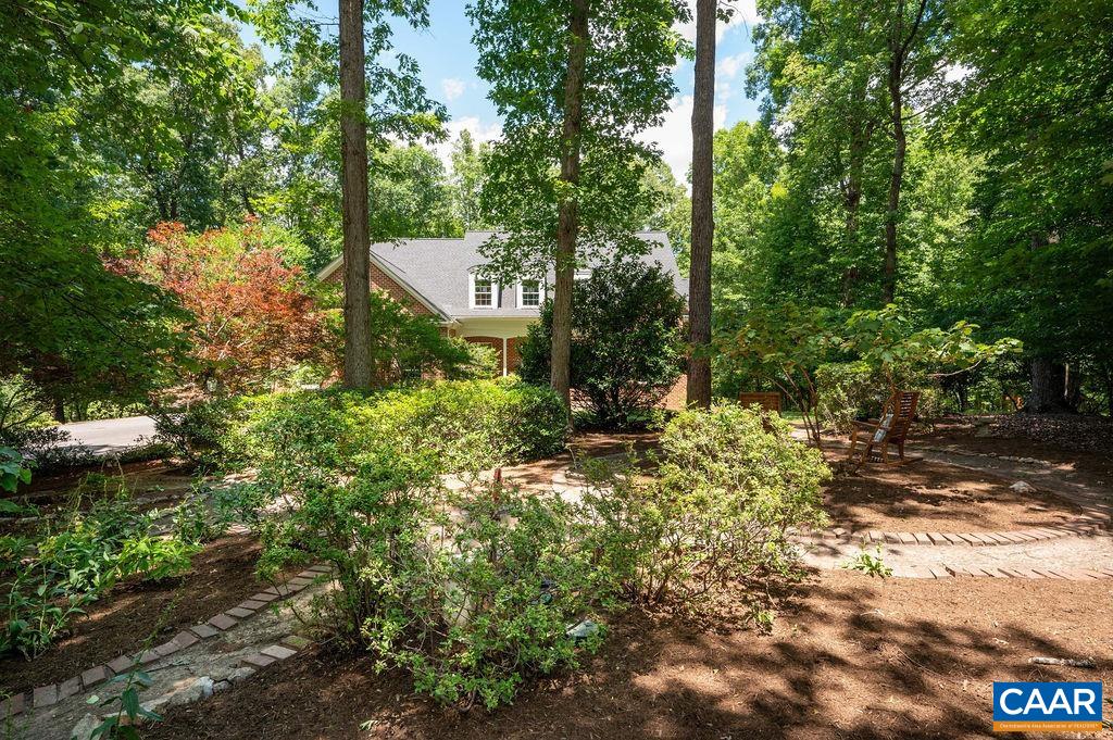 2746 OWENSFIELD CT