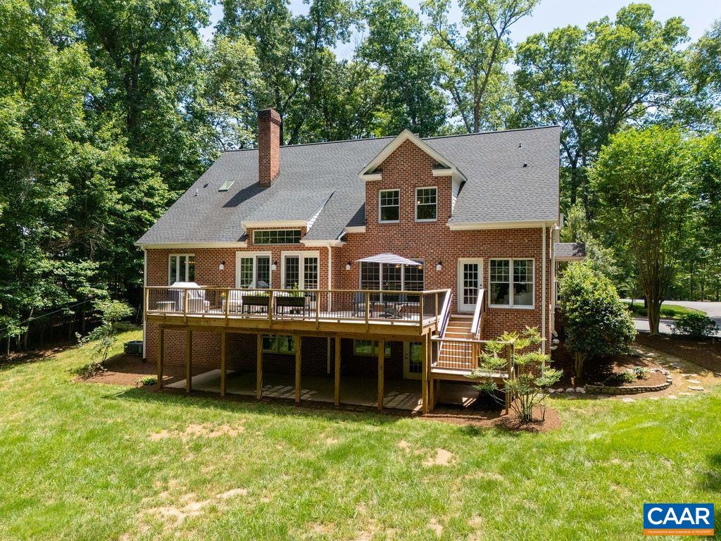 2746 OWENSFIELD CT