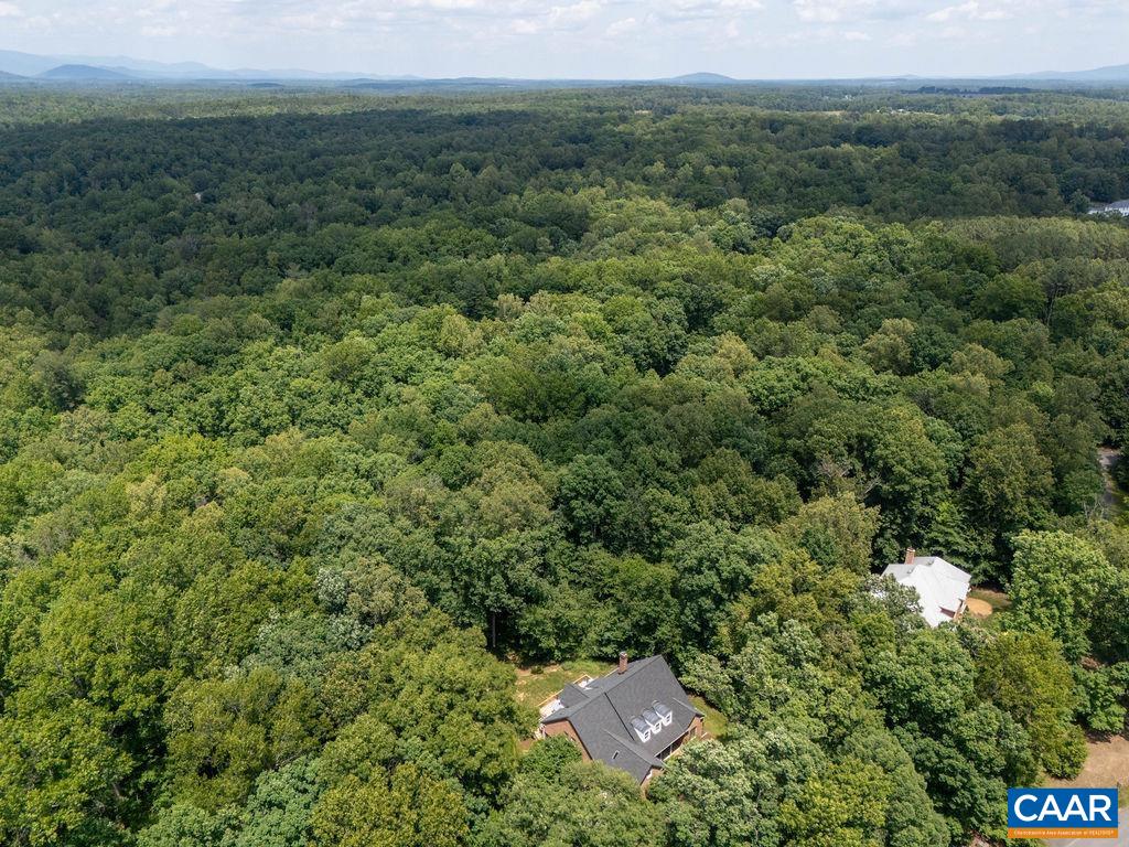 2746 OWENSFIELD CT