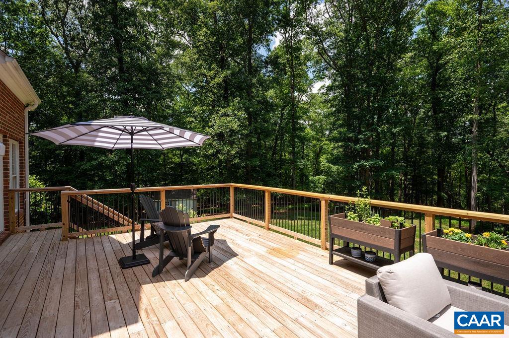 2746 OWENSFIELD CT