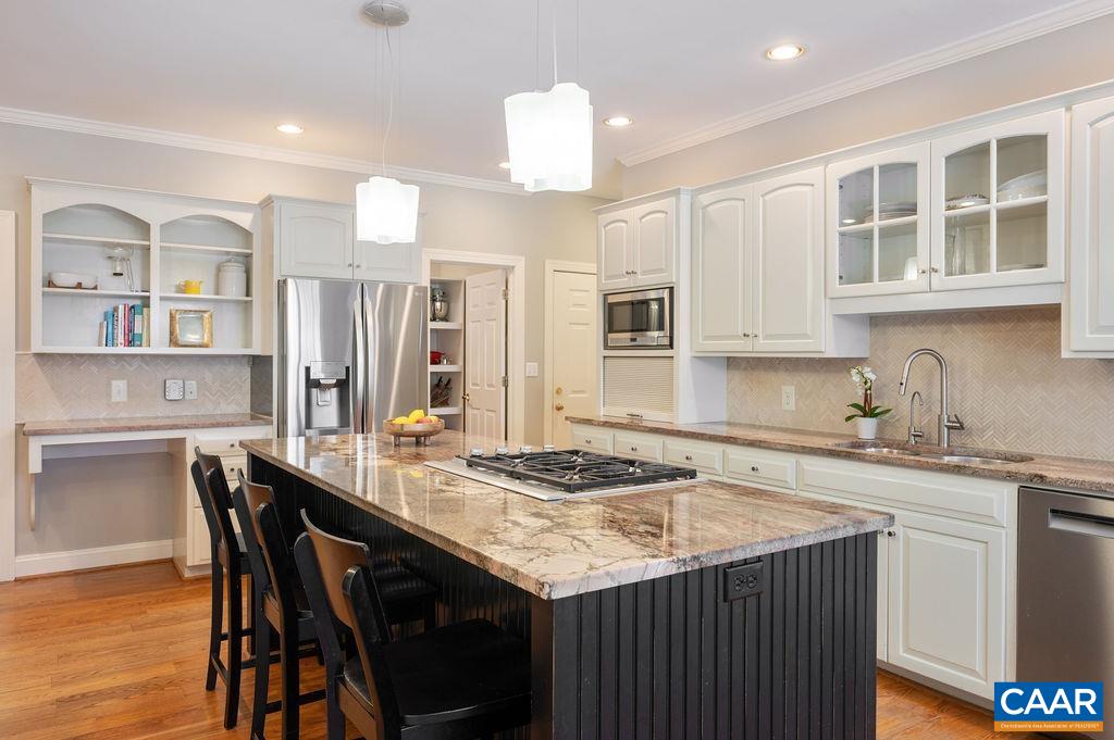 2746 OWENSFIELD CT
