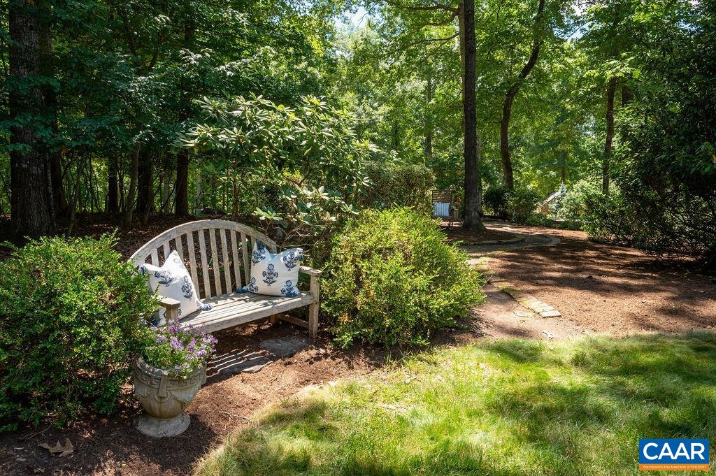 2746 OWENSFIELD CT