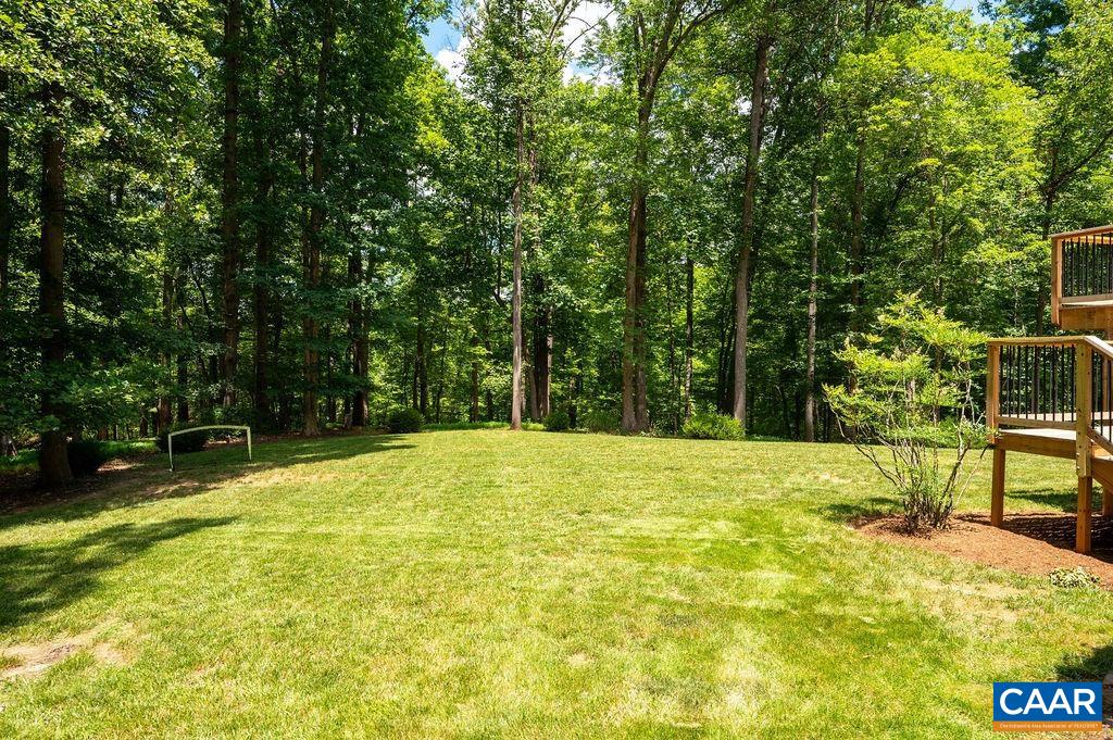 2746 OWENSFIELD CT