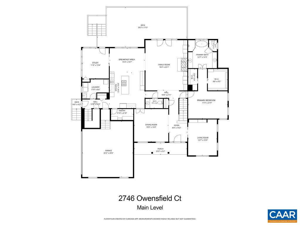 2746 OWENSFIELD CT