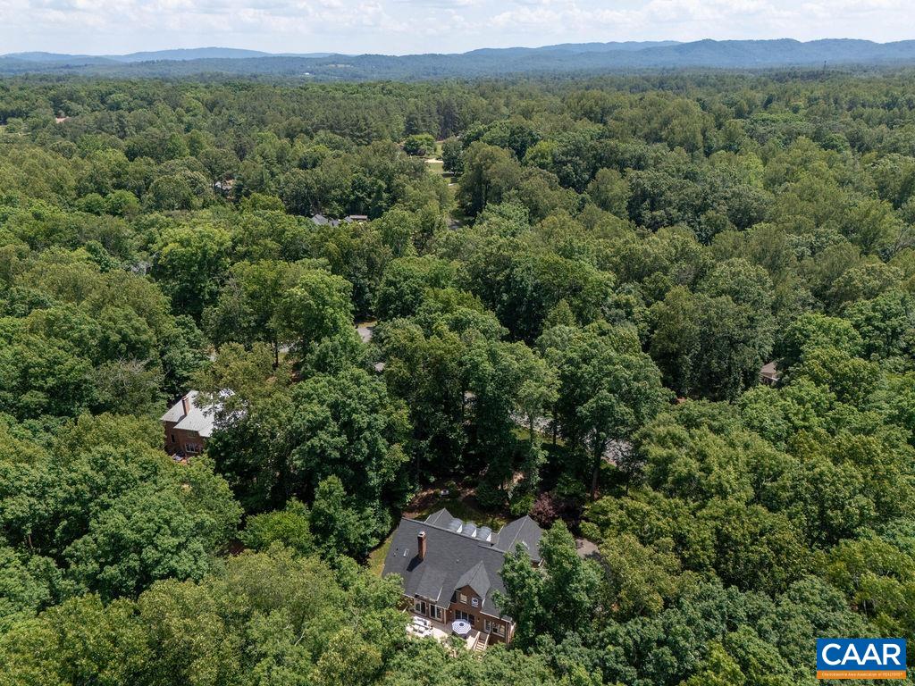 2746 OWENSFIELD CT