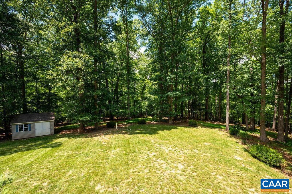 2746 OWENSFIELD CT