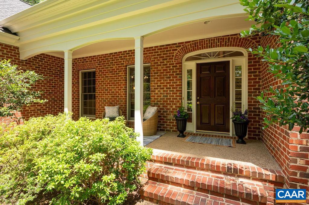2746 OWENSFIELD CT