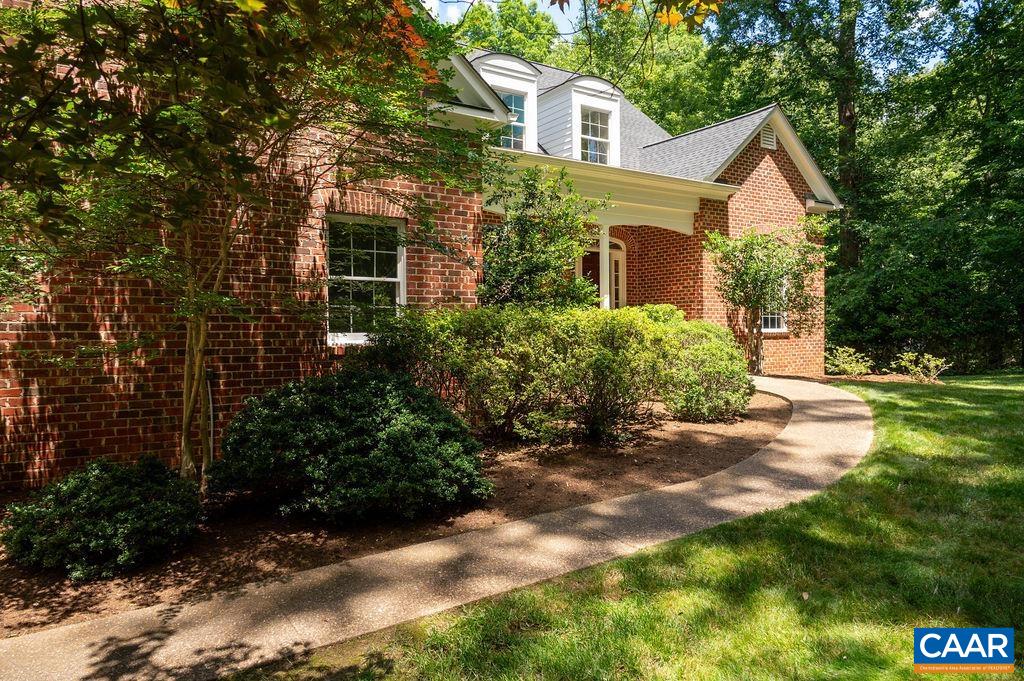 2746 OWENSFIELD CT