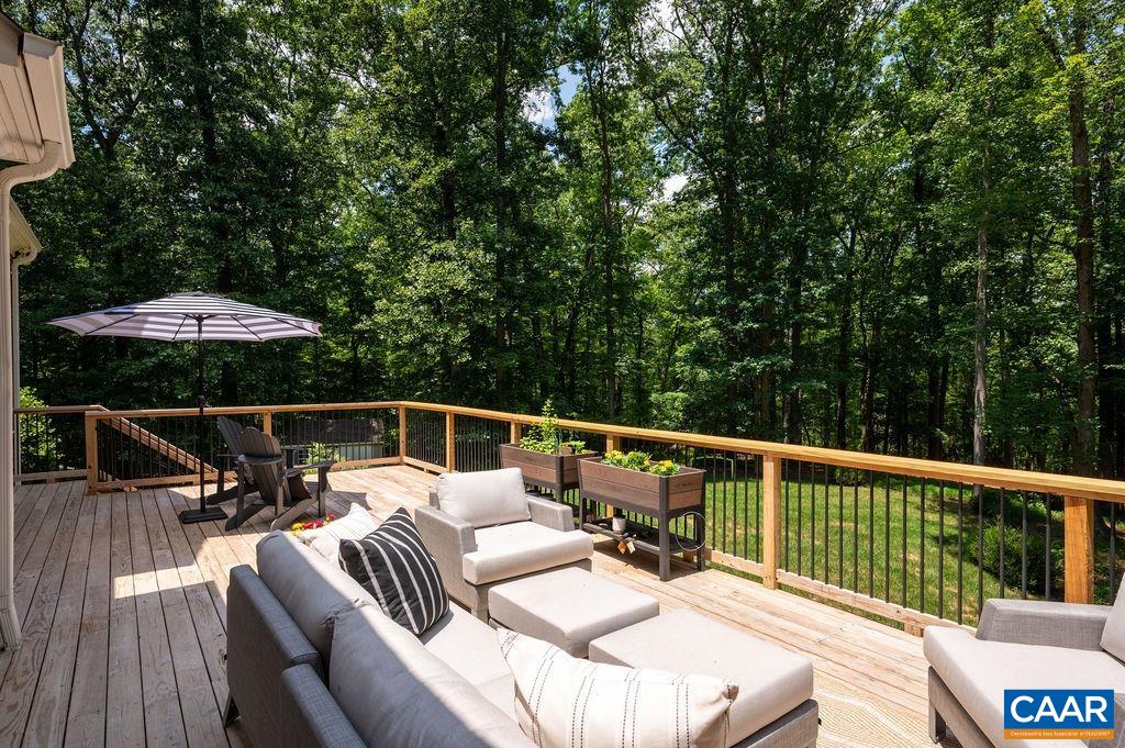 2746 OWENSFIELD CT