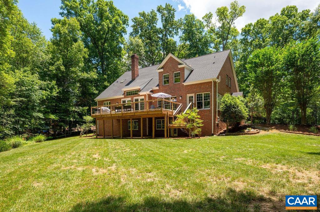 2746 OWENSFIELD CT