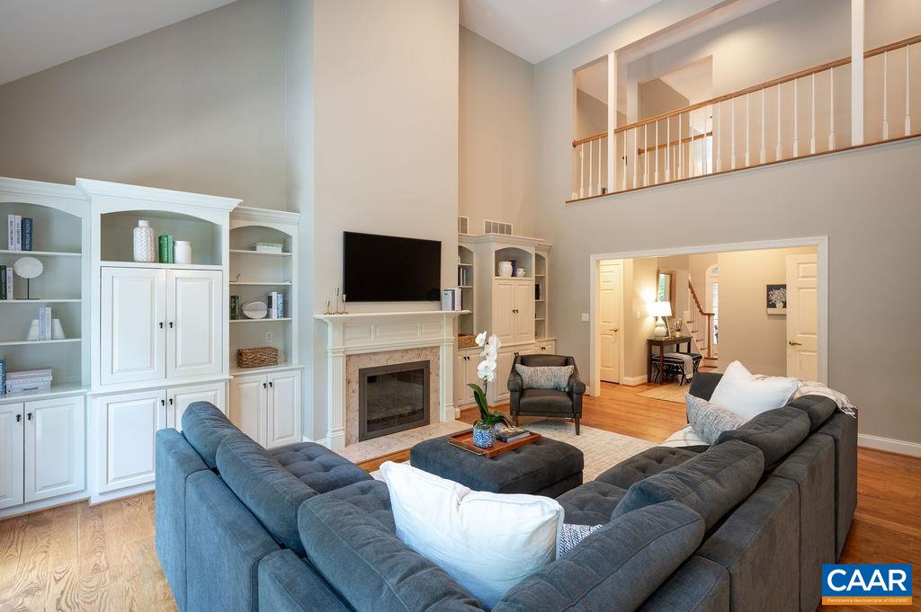 2746 OWENSFIELD CT
