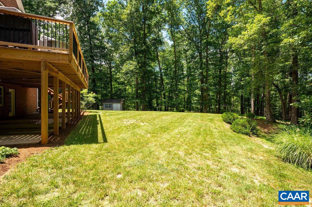 2746 OWENSFIELD CT