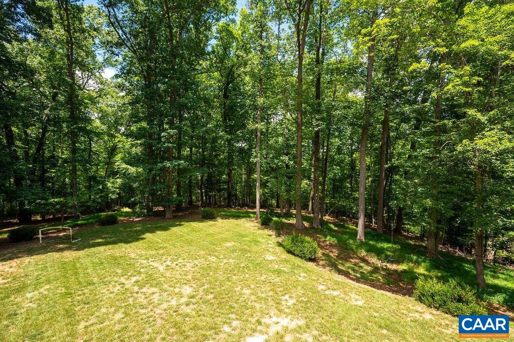 2746 OWENSFIELD CT