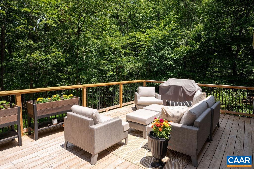 2746 OWENSFIELD CT