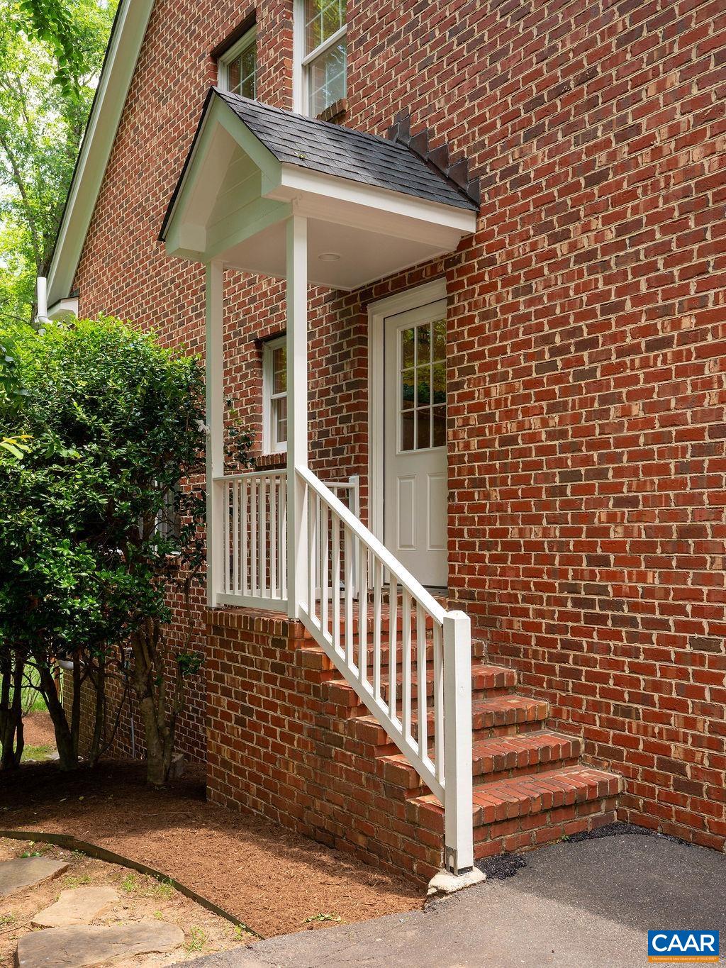 2746 OWENSFIELD CT