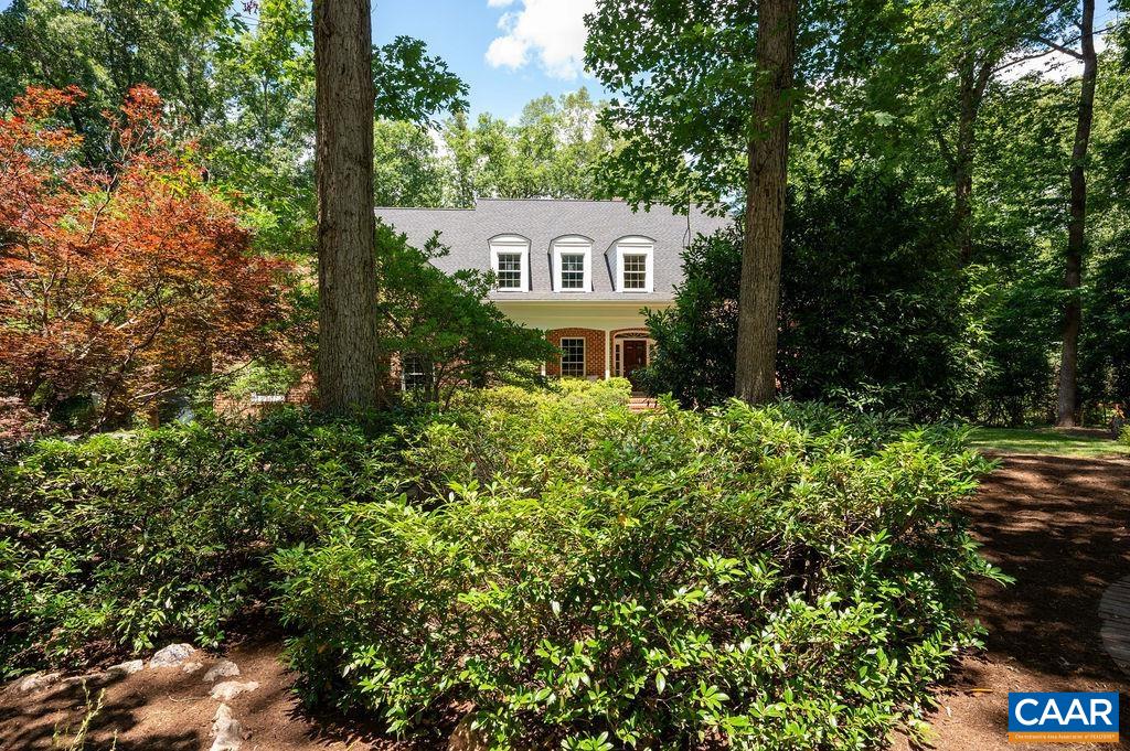 2746 OWENSFIELD CT